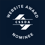 CSS Nominee