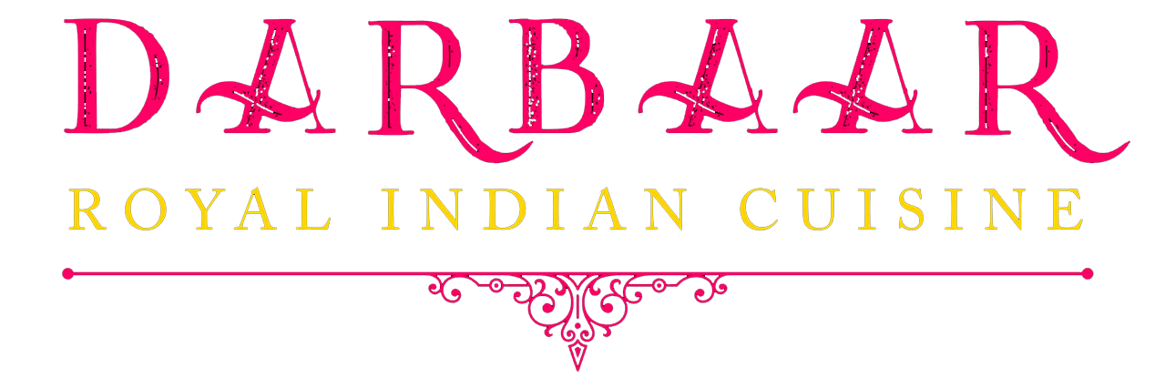 darbaar logo