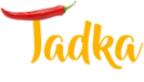 tadka logo